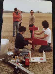 1979 Fall